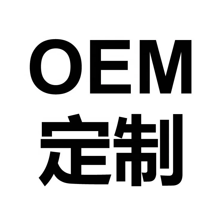  Хит продаж! Дешево! Деревянный дешевый комод для