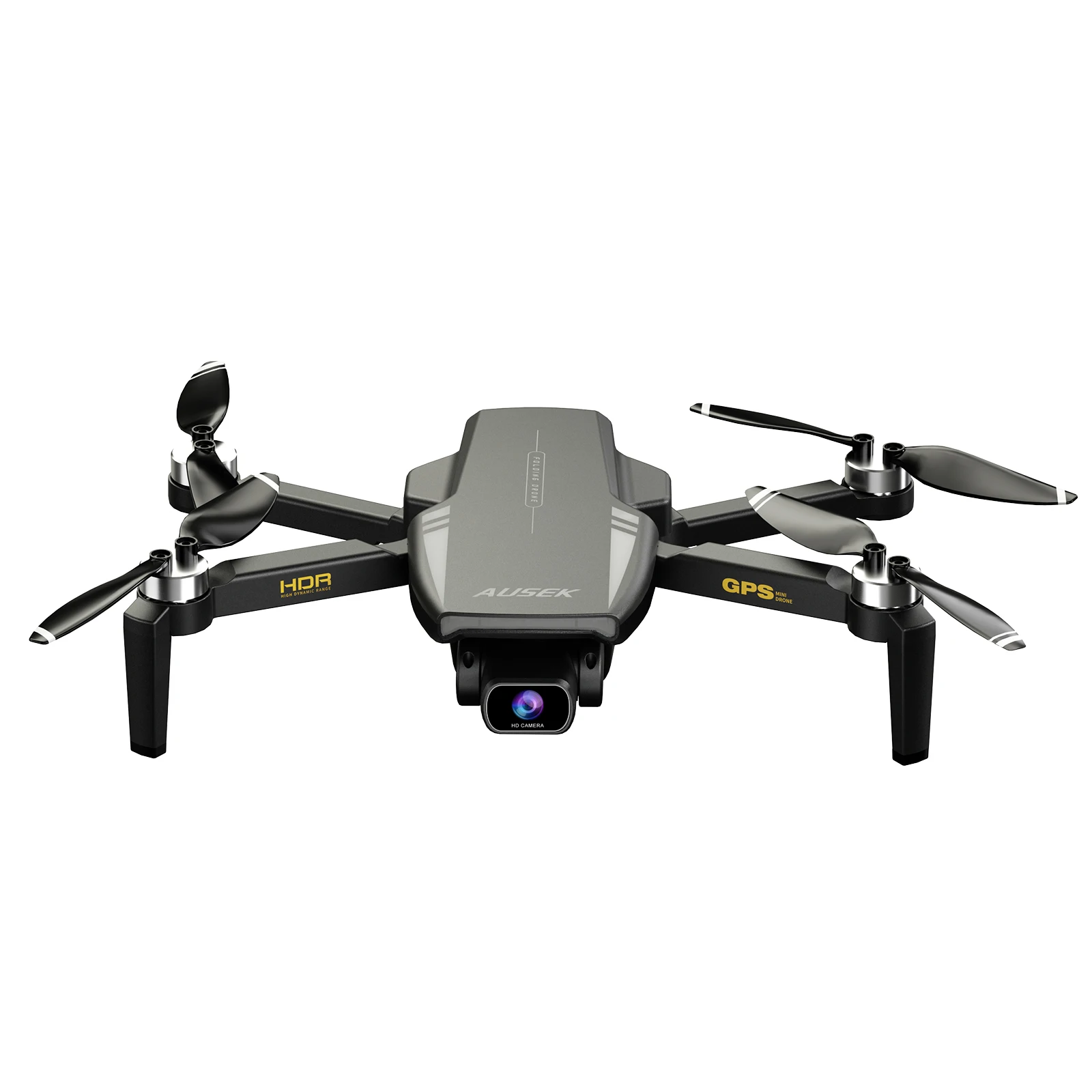 Wifi Quadcopter Motor Gps 4K Hd Camera Mini Drone Radio Control Drone 4K Camera Aircraft King Quadcopter Drone With Camera