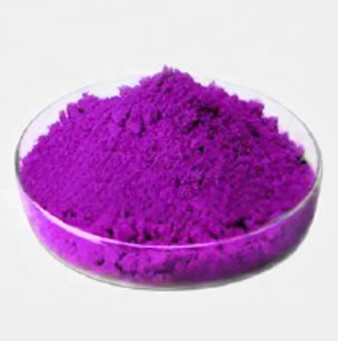 natural indigo powder 94%