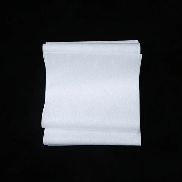 Kn95 N95 Polypropylene Non Woven Nonwoven Fabric Melt Blown Meltblown
