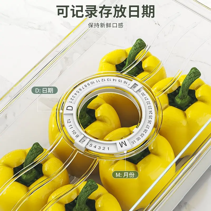 China Wholesale 2023 Hot Selling Low Price Eco-friendly Multifunction Organizer Storage Boxes & Bins With Handle And Lid Plastic