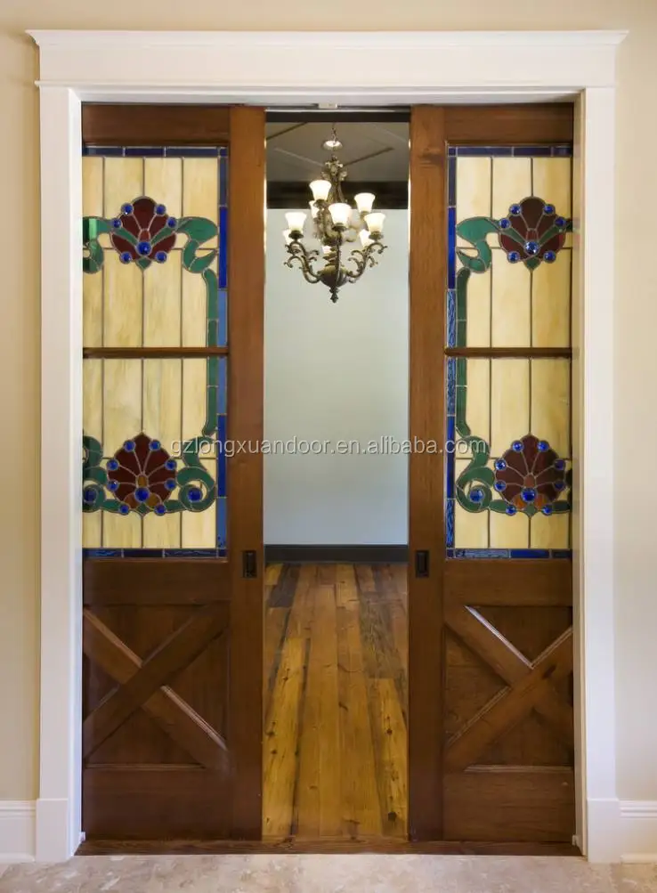Sliding doors interior sliding door pocket wood doors for room in houses