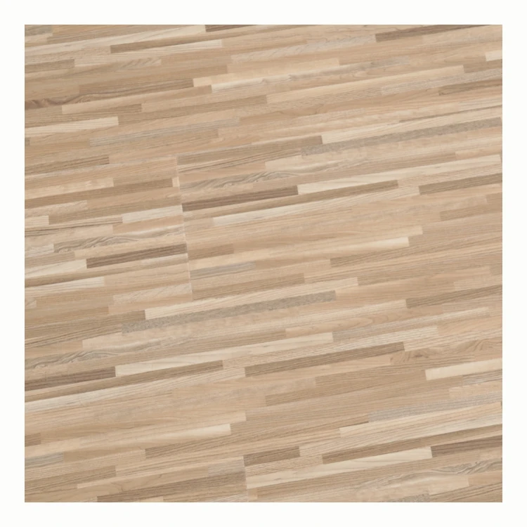 Thailand design style Kitchen vinyl flooring pvc floor with factory stock