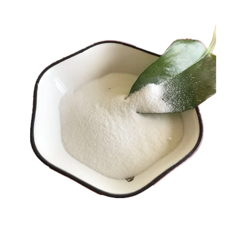 Sodium Metabisulfite /pyrosulfite/metabisulphite china na2s2o5