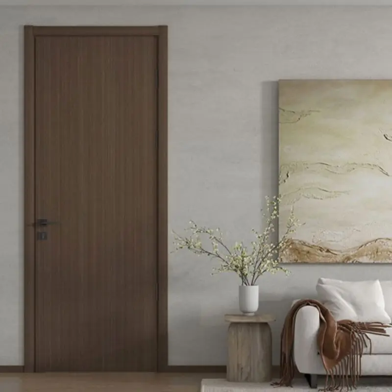 Various Specifications China Wholesale Wooden Beading Designs For Doors