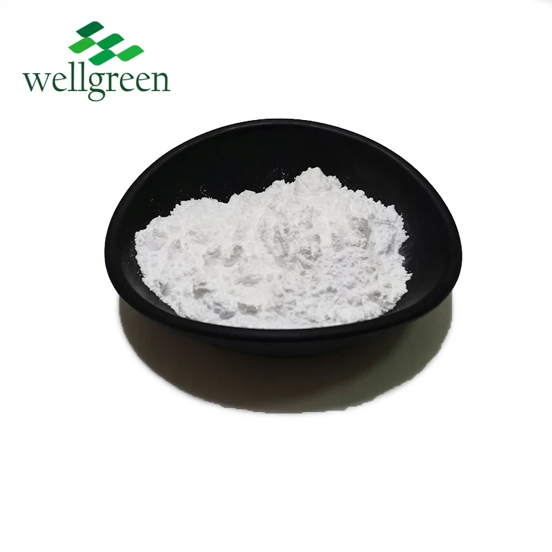 
Wellgreen Supply Feed Grade 10% Vitamin H/Biotin Vitamin Powder  (1600079152952)