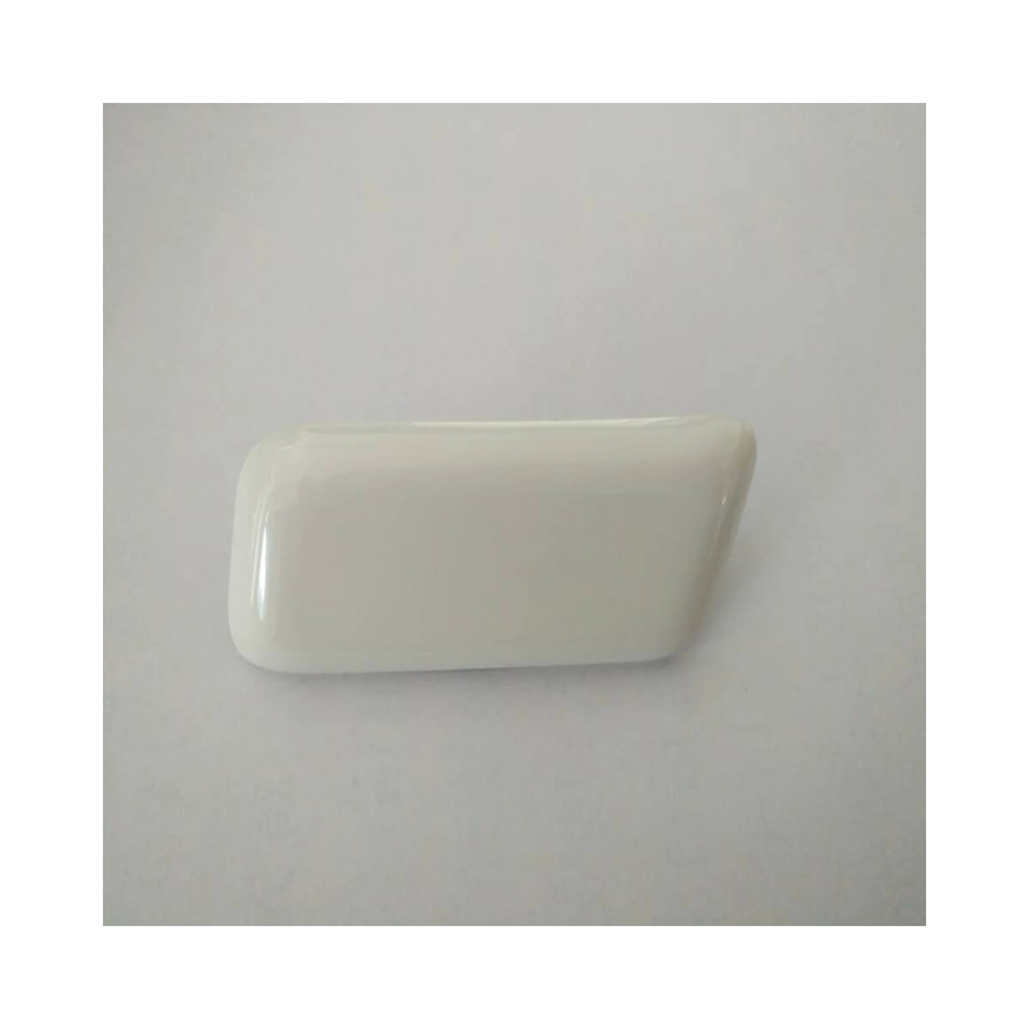 OEM 85354-60070 85353-60070 sub-assy для Toyota Land Cruiser 200 2015 2017-SL-06107 фара/фара шайба крышка