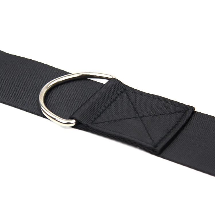 The Low Price Wholesale Sex Shop Sm Handcuff Ankle Cuff Hanging At Door Swing Sport Bondage Restraints