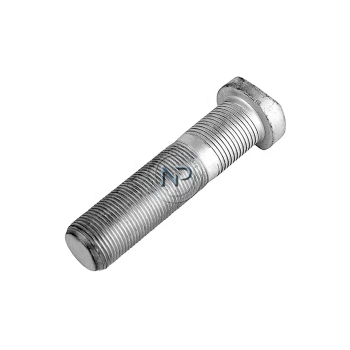 Комплект колес бен OEM 0004014171 9424010371 для колесного болта грузовика