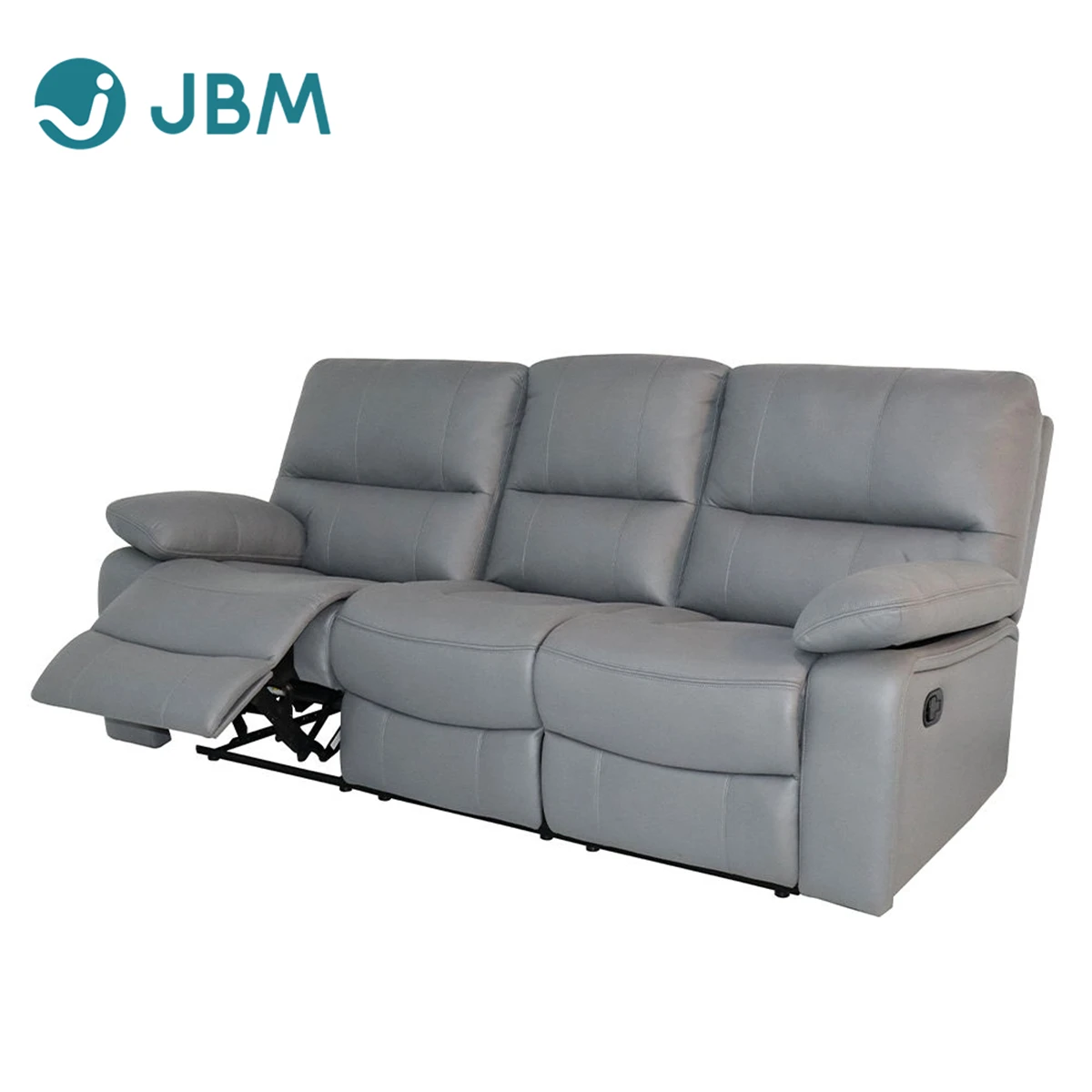 OEM Factory Price feather Corner adjustable sofa furniture living room sectional  Sofa Cum Bed