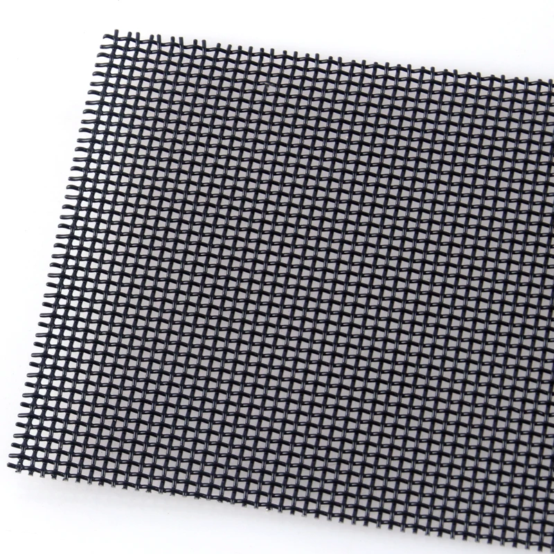 stainless steel security screen mesh for window & door, direct factory mesh screen price