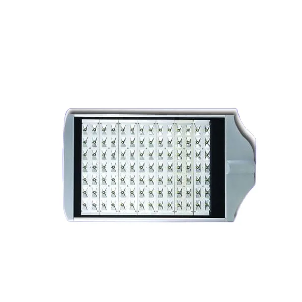 hot sale Factory direct sale customize Classical SMD led modular tempered glass100W street light for road lighting