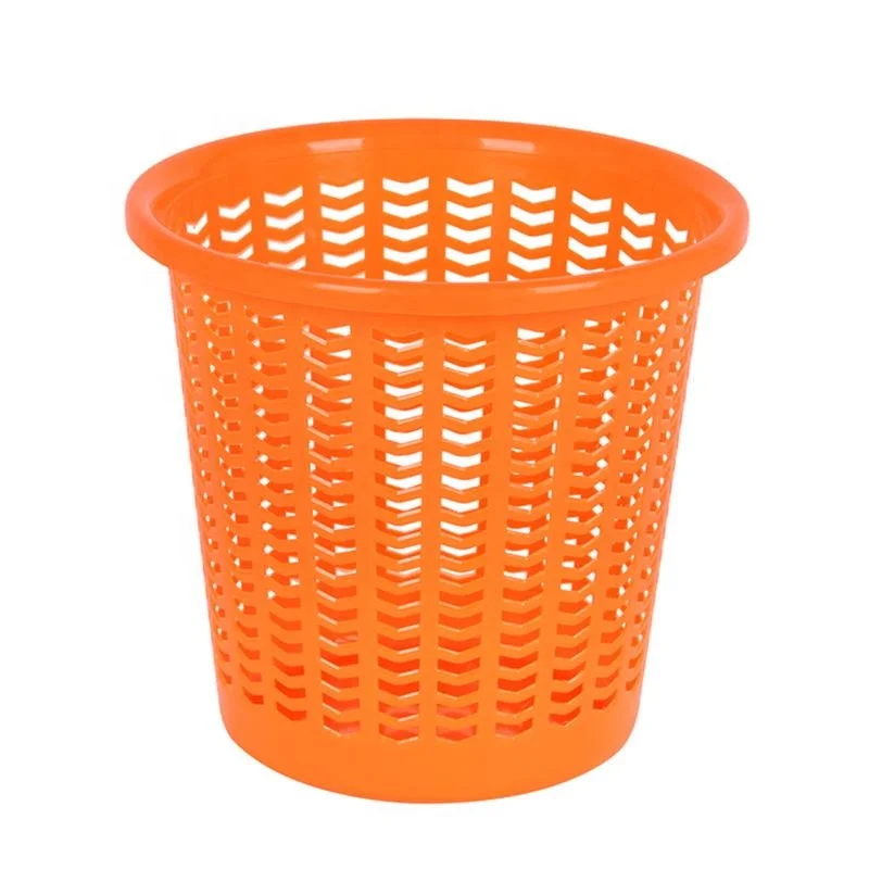 Pedal recycling bin pedal dustbin with wheels pedal plastic dustbin large waste bin cheap recycle bin