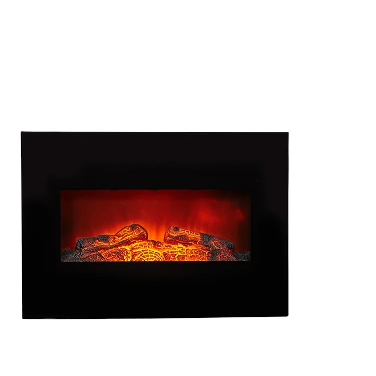 fireplace electric tv stand electric fireplace price decor flame electric fireplace stove