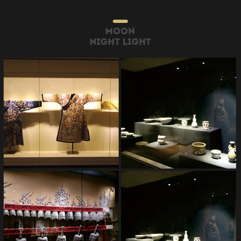 
Dimmable Smart remote control 15W Integrated LED Track Light Spotlight for clothing shop Restaurant lighting 