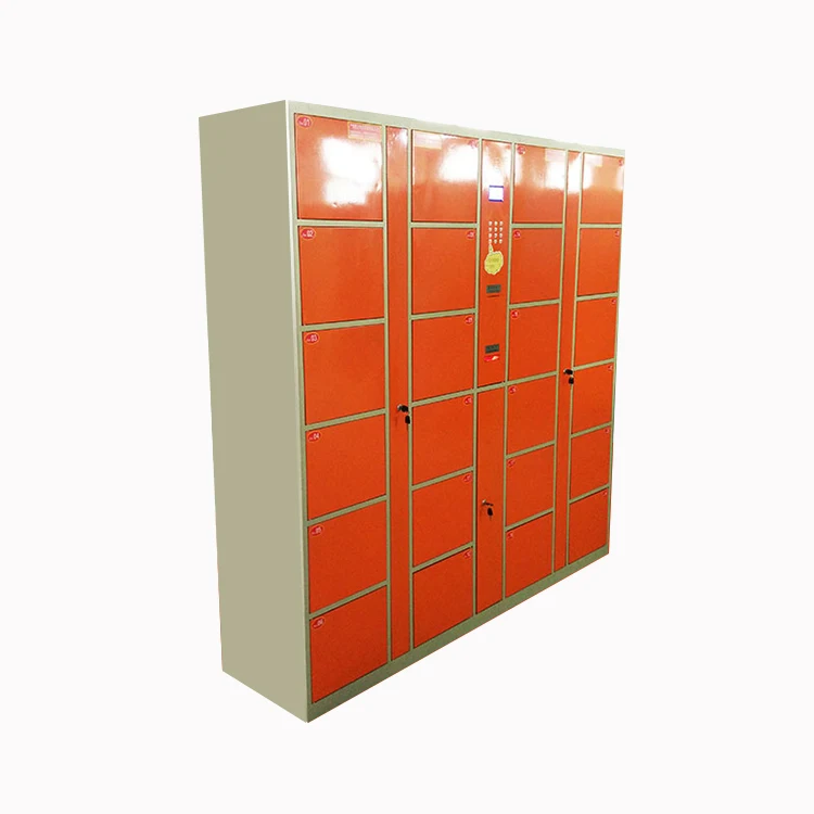 Best Selling High Quality Clothes Shoe Storage Steel Metal Cabinet Work Lockers