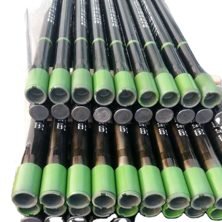 API 5CT Casing Pup Joints