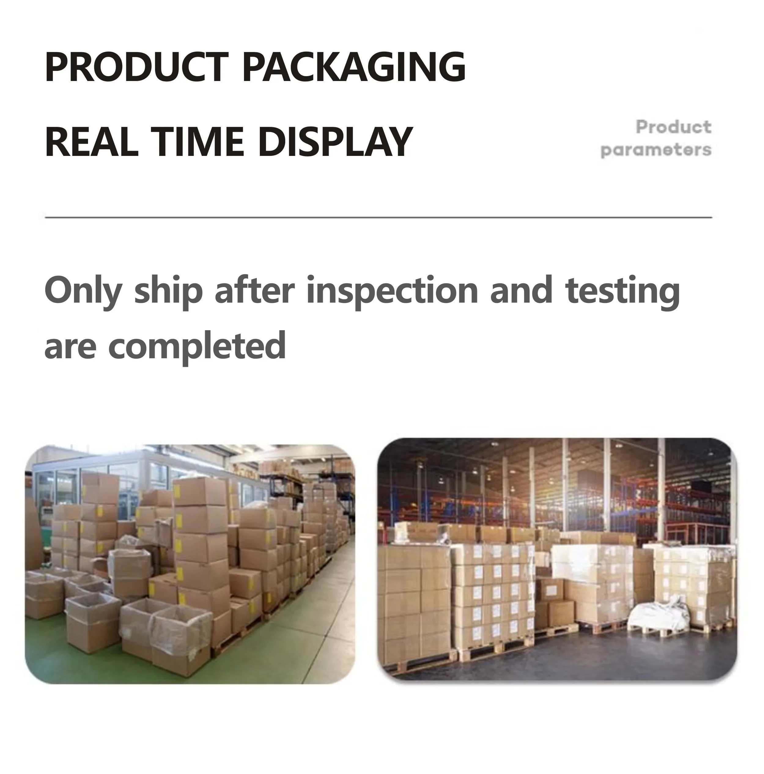 Kyb Kobelco/Kato Hydraulic Vane Pump Supplier Piston Hydraulic Pump 10Cc Hpv116 Gear Pump Hgp