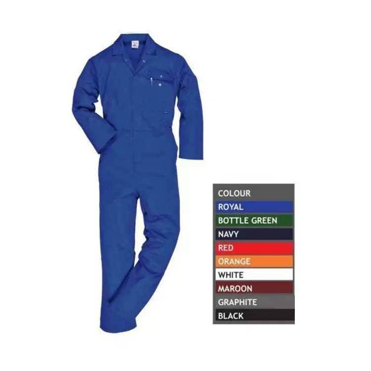 Durable Industrial Wash Reflective Fabric Hi Vis Warning Reflective Tape Reflective Fabric Strips For Workwear Clothing