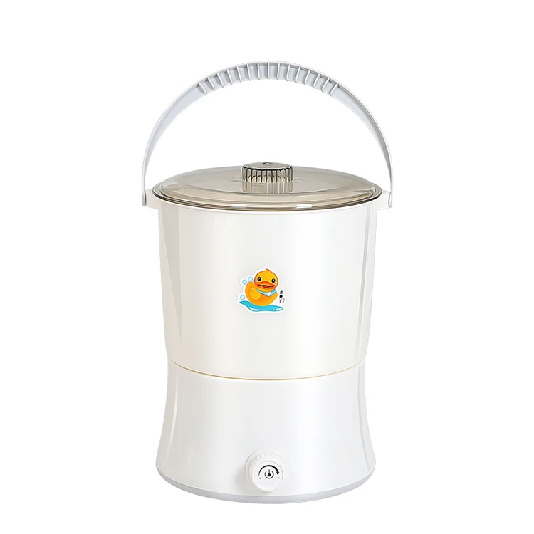 Hot Sales Mini Washing Machine Portable Portable Washing Machine with Dryer