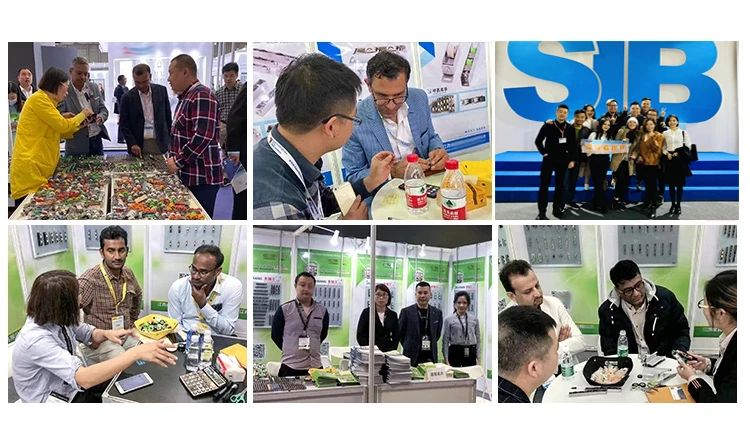 Door Roller Aluminum Housing With Steel Sliding Roller Patio Door Roller