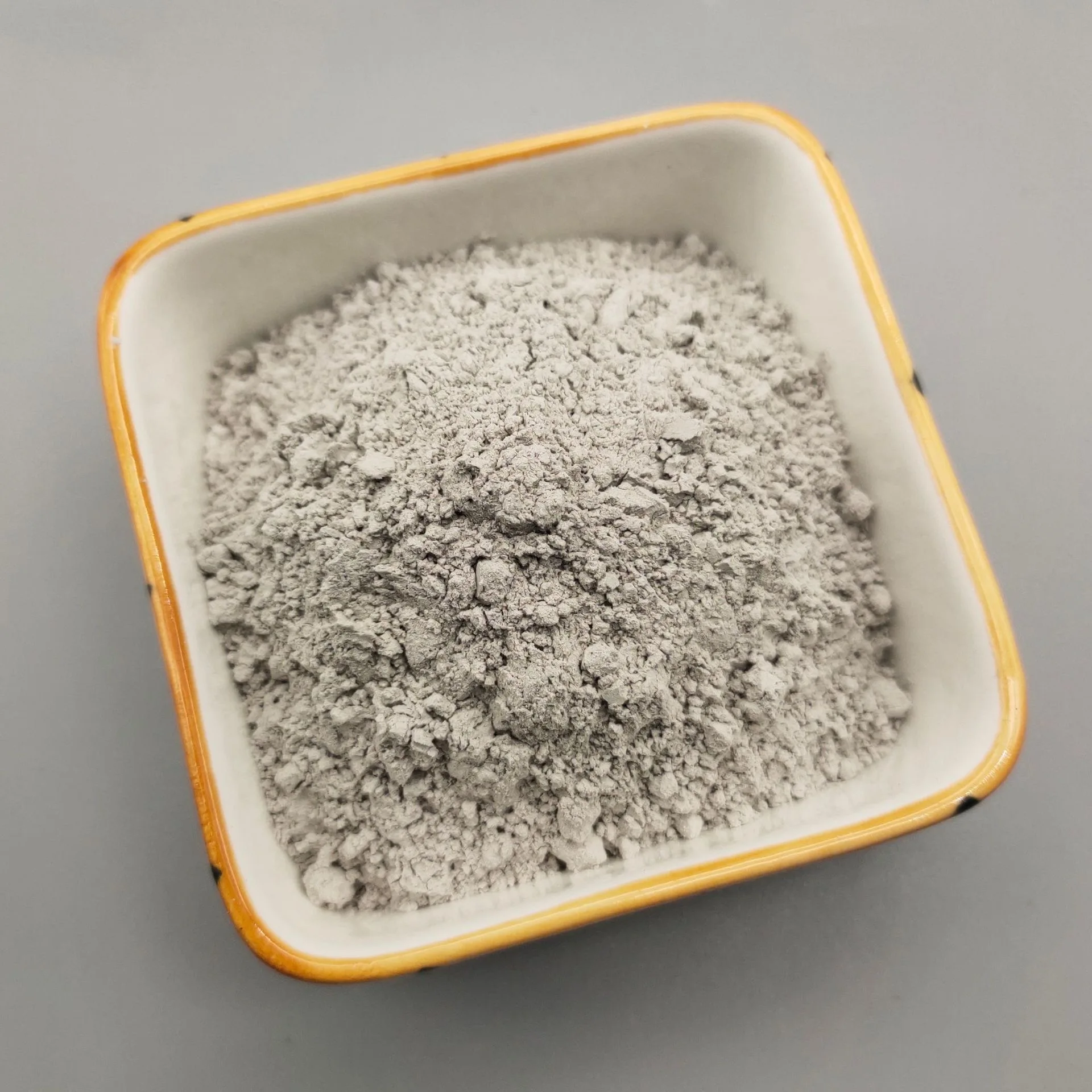 Customized New Brand Fine Mineral Powder For High-Strength Concrete
