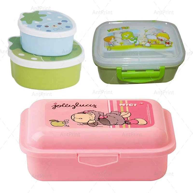 AntPrint candle printing machine flatbed uv printer for candle printing  uv acrylic printer 6090 uv printer