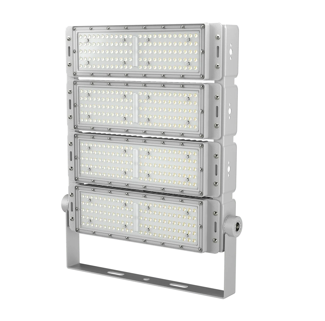 Led Football Field Baseball Court Flood Light Used Football Stadium Lights