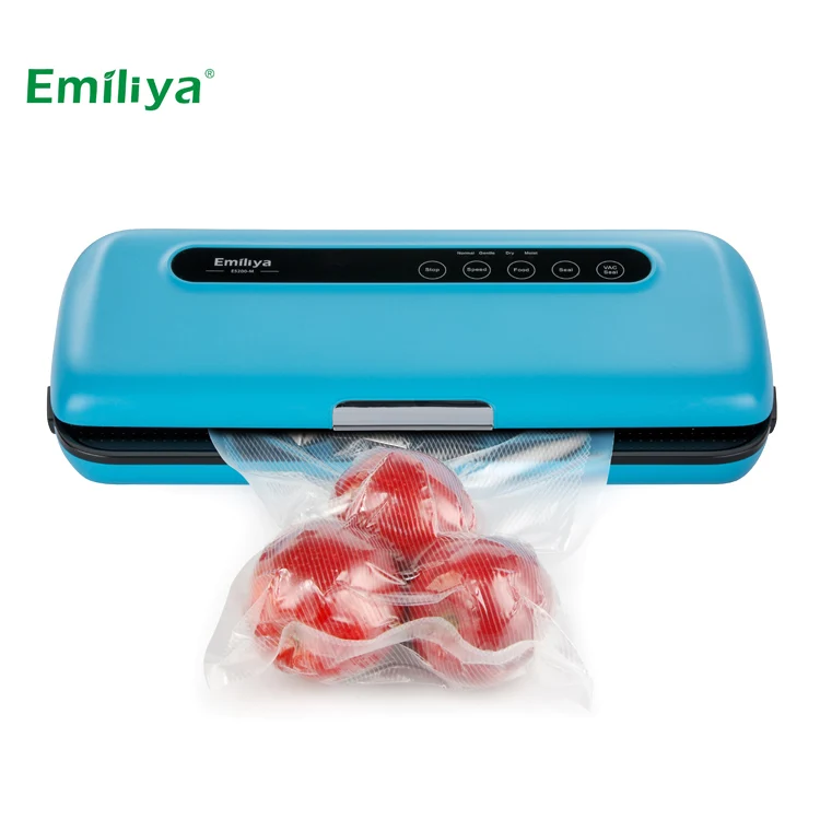 Automatic food saver keep fresh vacuum sealers