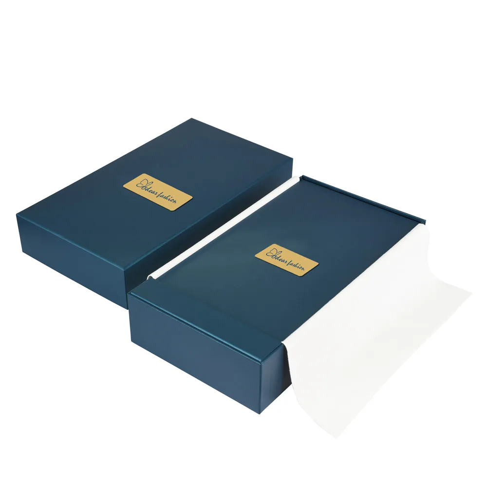 Gift Video Display Jewellery Jewelry From China Bridesmaid Lcd Screen Wedding Ring Box