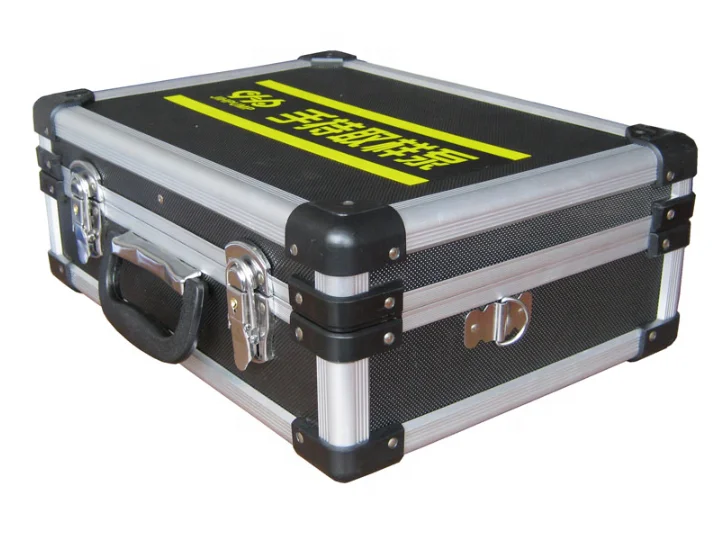 Lab High Quality Mini 12V Food Grade Beer Water Peristaltic Pump