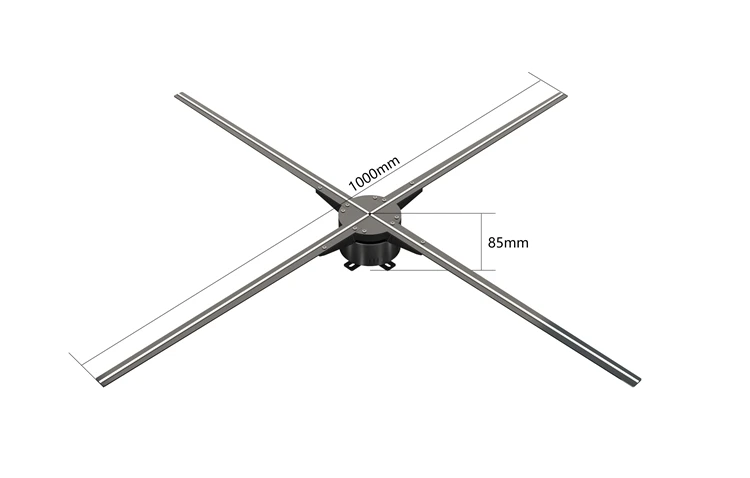 100cm hologram fan 7.jpg