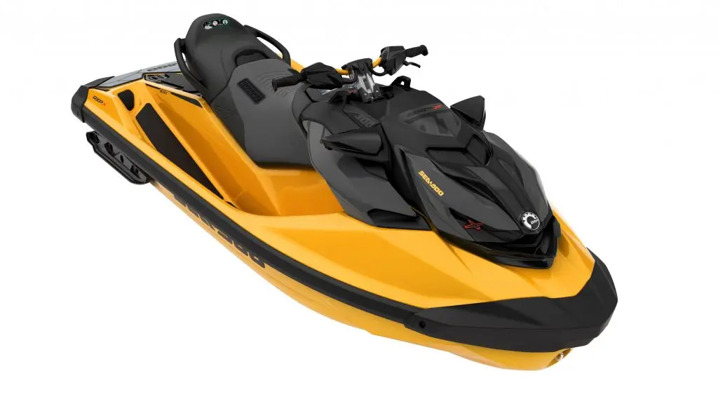 Best Chargeable Clean Electric Jet Ski Available For Affordable Price Engine Color Weight Multi People Net Available