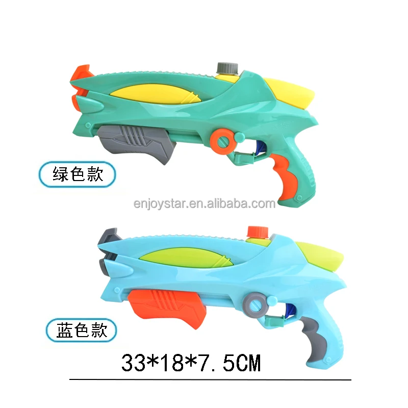 Игрушка водяная для 2024