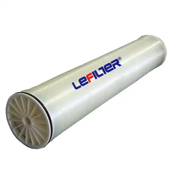 Обратноосмотическая мембрана Filmtec BW30-400