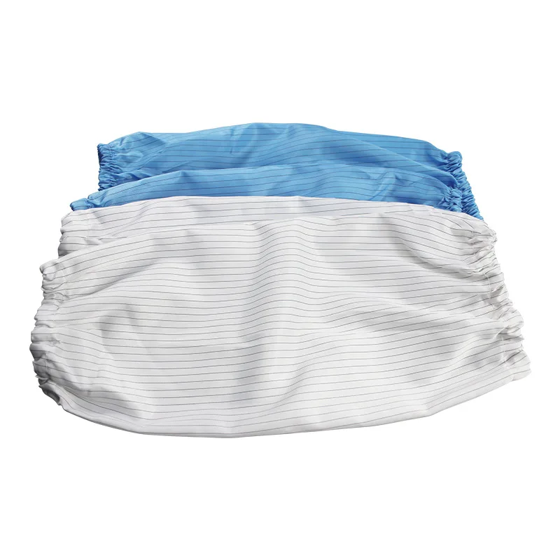 Wholesale Arm Sleeves Covers cleanroom electronic Oversleeve Anti-static Esd