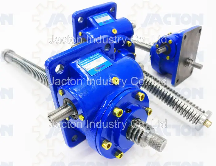 worm screw jack (39).jpg