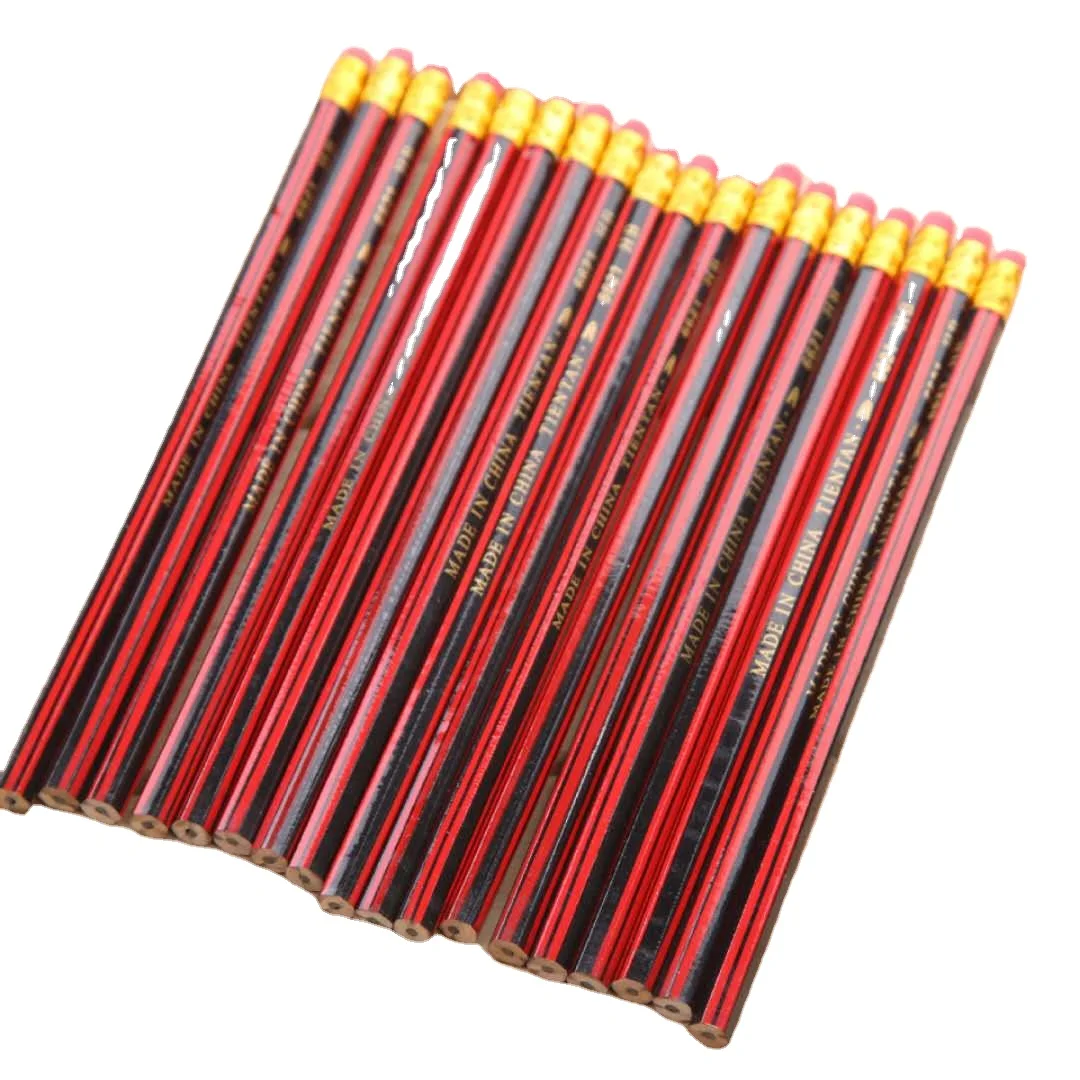 
12 pcs pencil set pencil color set colour pencil set 