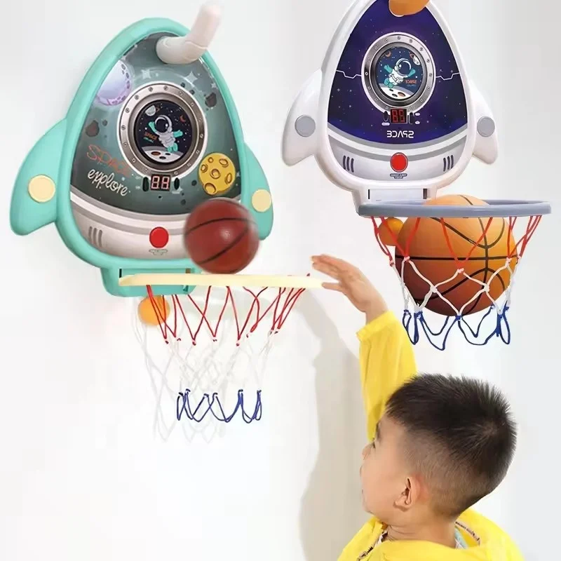 4 в 1 машинка для игры настольный теннис