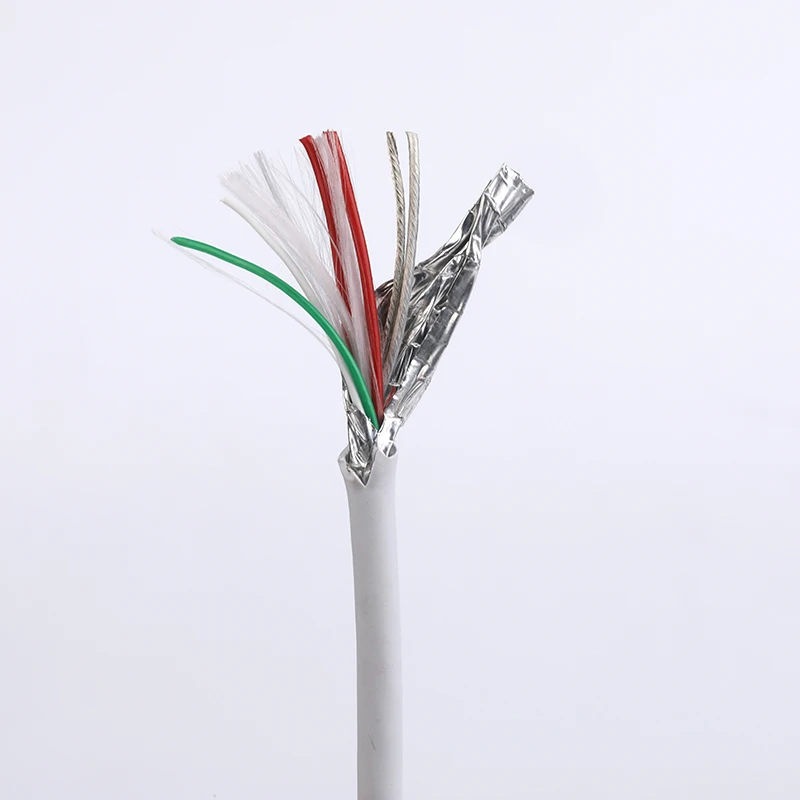 
High Quality Low Cost Fashion 1m Leather Data Sync Charging l USB cable fast usb charging cable 