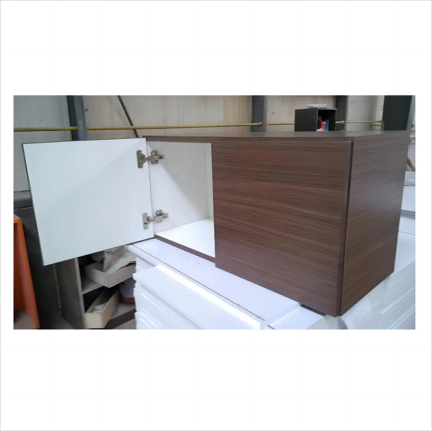 produits de maison et de cuisine intelligents cuisine et maison black complete kitchen furniture