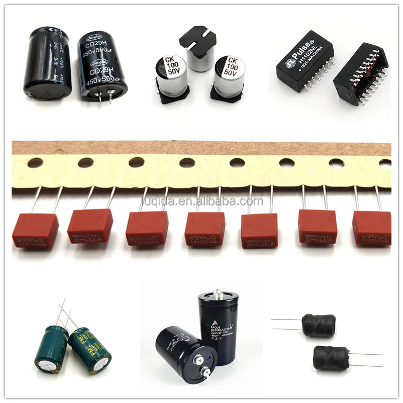 Best Hot Selling Product SN74LVC8T245RHL SN74LVC8T245 The Integrated Circuit Brand New Original Ic VQFN24 SN74LVC8T245RHLR