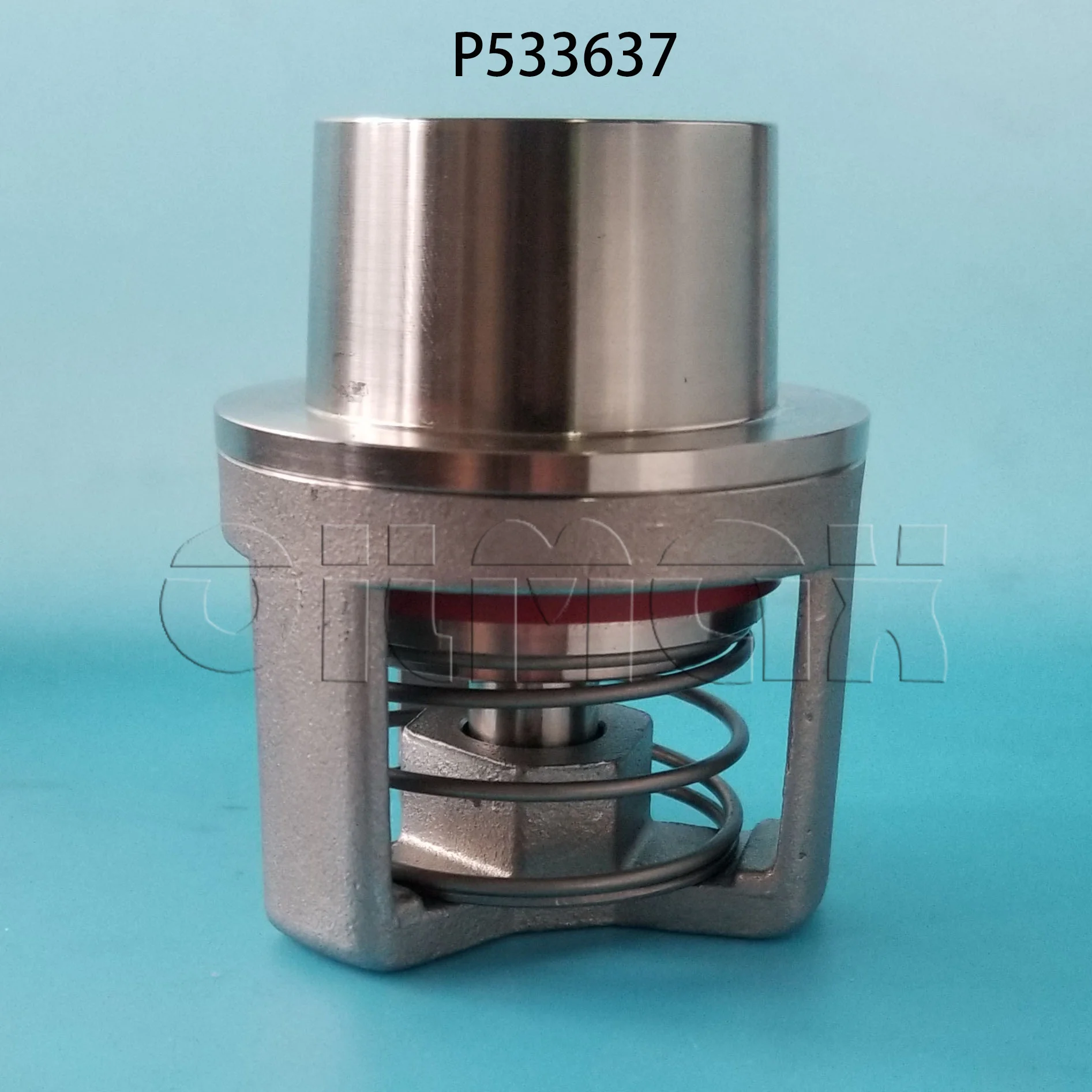 FMC L series (L09 L11 L12 L16 models) FMC mud pump parts P533637 /P533638 /P533639 --- 25 Series