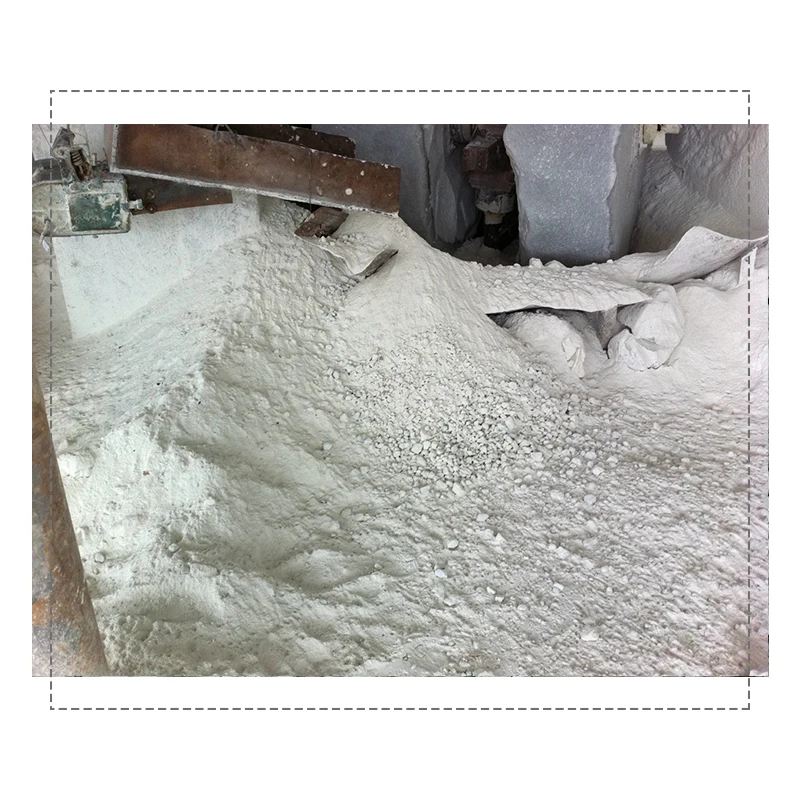 Glaze powder for Celsius sanitary ware