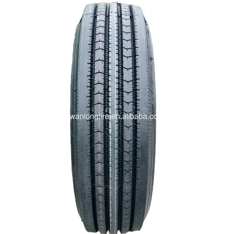 China factory neumatico1 11r22.5 11r24.5 Radial truck tyres sunfull mirage tyres made in china