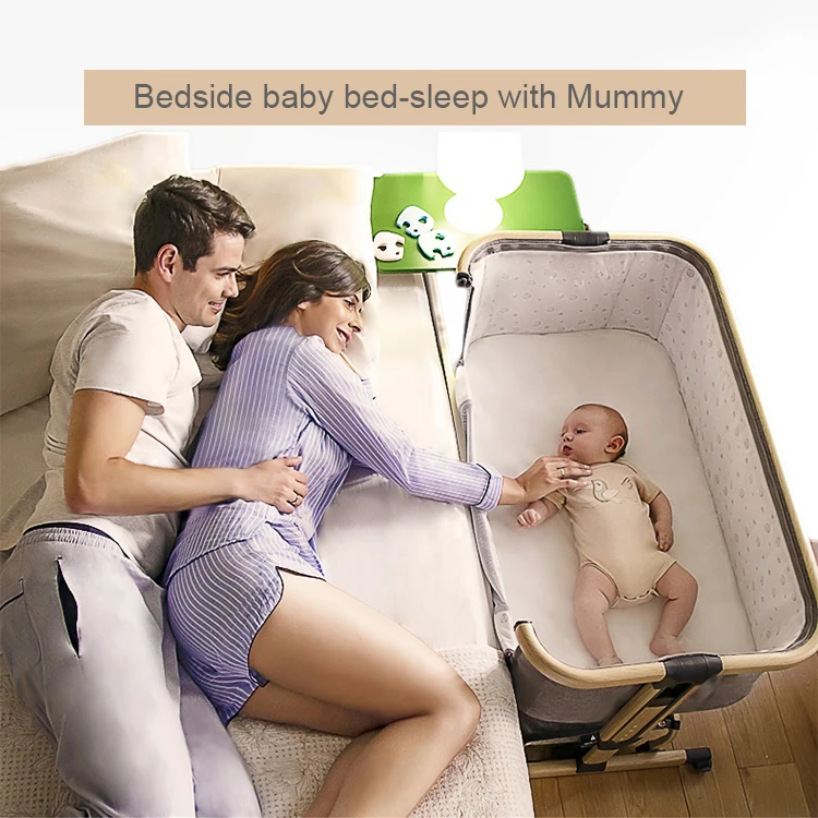 Baby Jhula Swing Cradle Jhoola Hanging Baby Cradle Canopy For Baby Crib