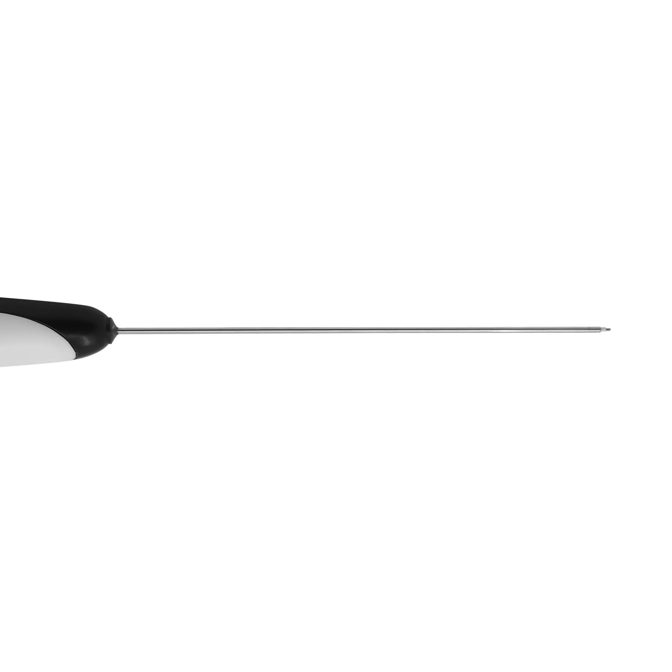 
RF Low Temperature Plasma Ablation Probe for Small Joint 