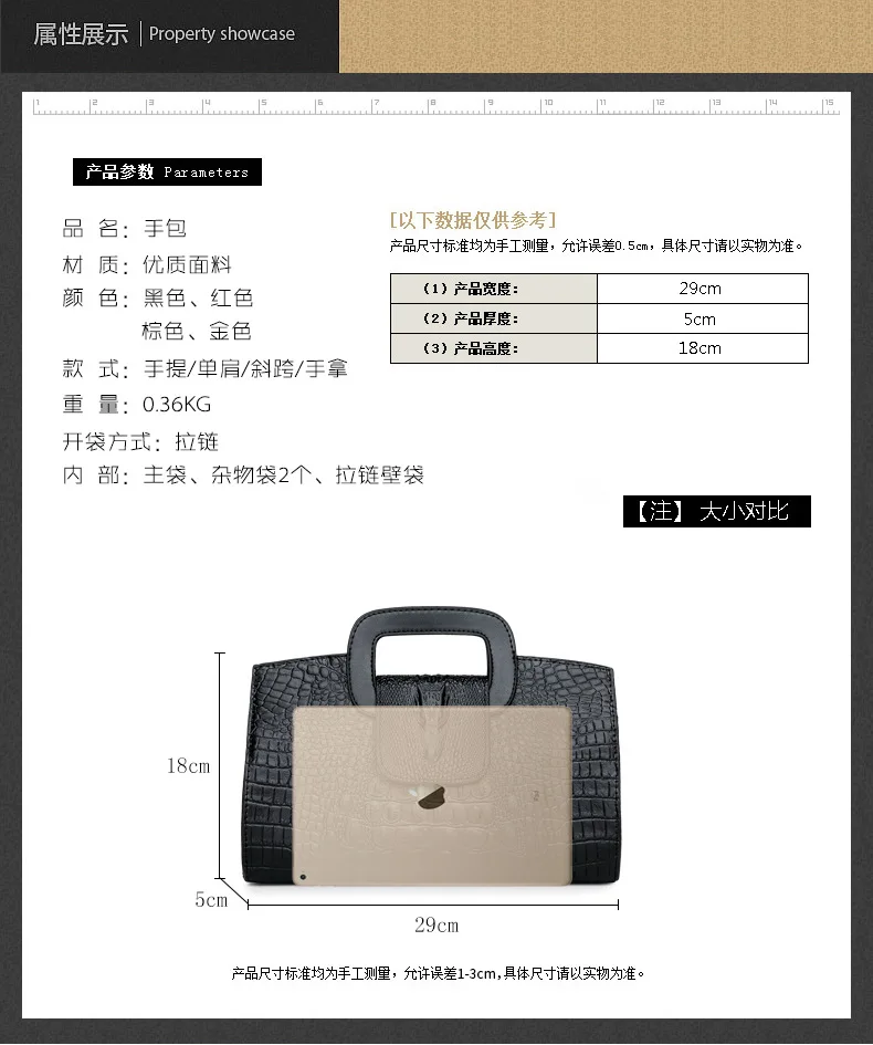 B5DW-TJ-919 (18).jpg