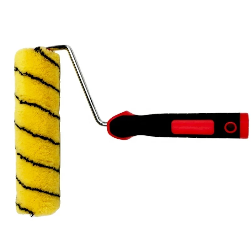 Popular Paint Roller brush paint roller