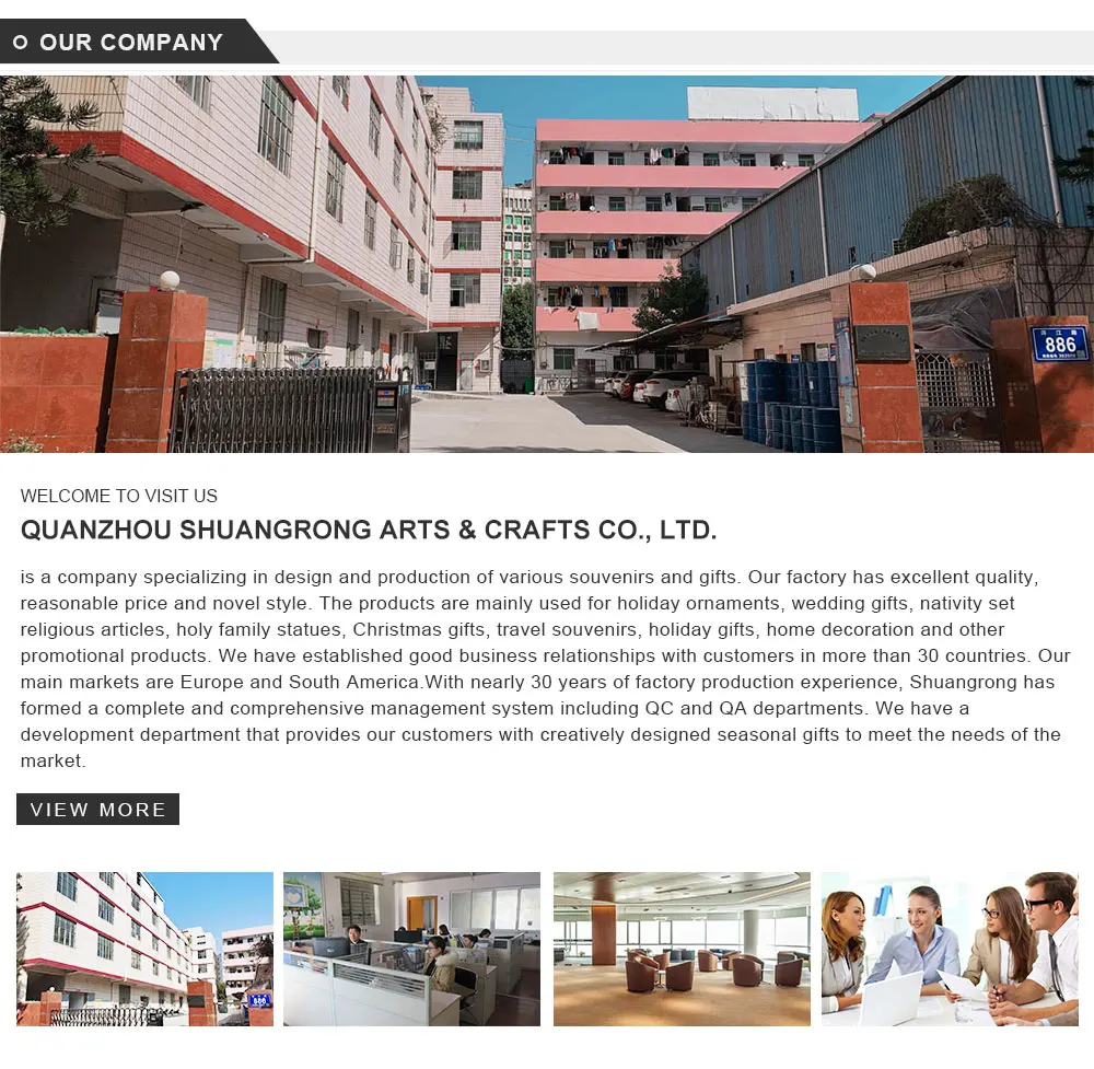 polyresin miniatures squirrel resin crafts and arts statues garden decoration